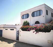 Guest House B&B Villa Ziella