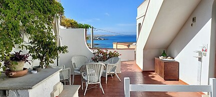Guest House B&B Villa Ziella