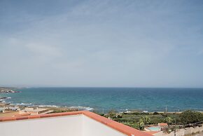 Guest House B&B Villa Ziella