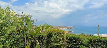 Guest House B&B Villa Ziella