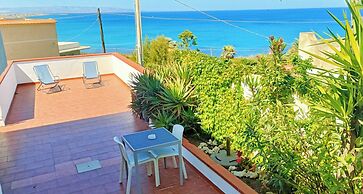 Guest House B&B Villa Ziella