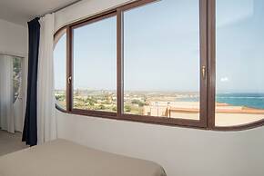 Guest House B&B Villa Ziella