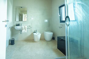 Dimora Zenieri Terrazze e Piscina
