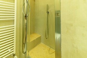Dimora Zenieri Terrazze e Piscina