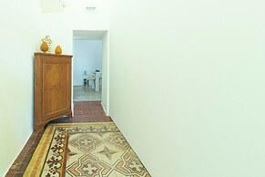 Dimora Zenieri Terrazze e Piscina