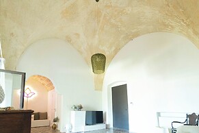 Dimora Zenieri Terrazze e Piscina