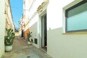 Dimora Zenieri Terrazze e Piscina