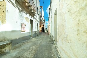 Dimora Zenieri Terrazze e Piscina
