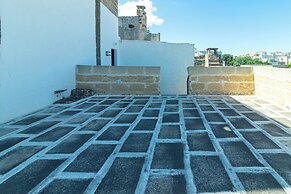 Dimora Zenieri Terrazze e Piscina