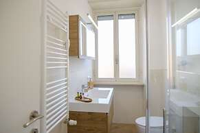 Rome Urban Retreat - ChiacchioProperty