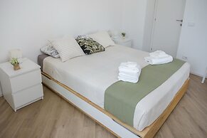Rome Urban Retreat - ChiacchioProperty