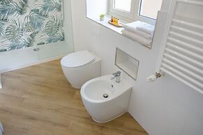 Rome Urban Retreat - ChiacchioProperty