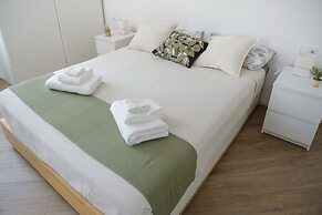 Rome Urban Retreat - ChiacchioProperty