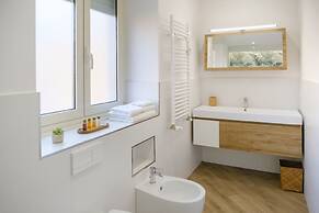 Rome Urban Retreat - ChiacchioProperty