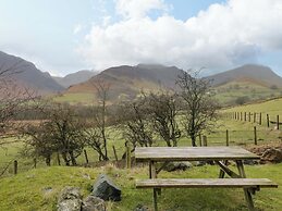 Newlands Fell Cottage