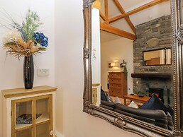 Newlands Fell Cottage