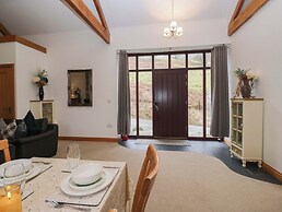 Newlands Fell Cottage