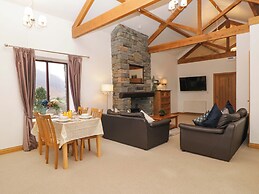 Newlands Fell Cottage
