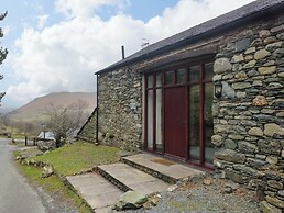 Newlands Fell Cottage