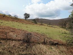 Newlands Fell Cottage