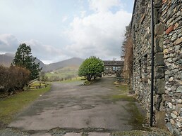 Newlands Fell Cottage