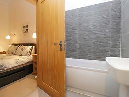 Newlands Fell Cottage