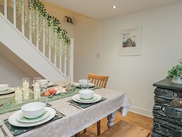 Newlands Fell House