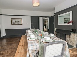 Herdwick Croft