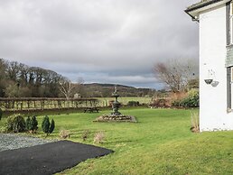 Herdwick Croft