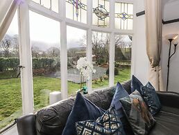 Herdwick Croft
