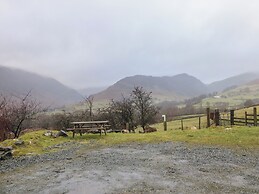 Newlands Cottage