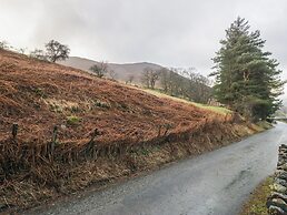 Newlands Cottage