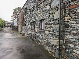 Newlands Cottage