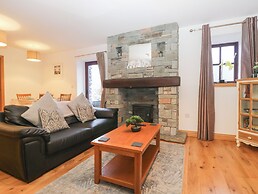 Newlands Cottage
