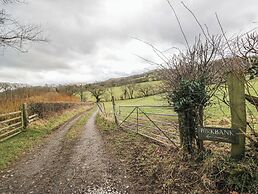 Birkbank Farm