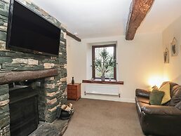 Birkbank Farm