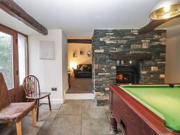 Birkbank Farm