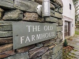 Birkbank Farm