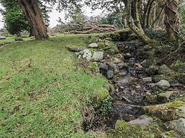 Birkbank Farm