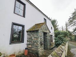 Birkbank Farm