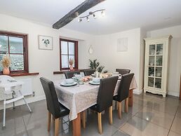 Birkbank Farm