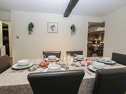 Birkbank Farm