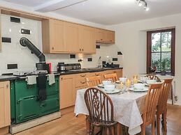Birkbank Farm