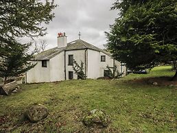 Birkbank Farm