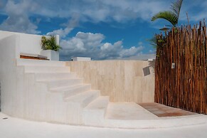 Elements 326