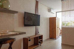 Elements 326