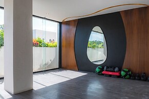 Elements 326