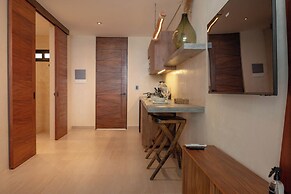 Elements 326