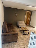 NOMADIK HOSTEL