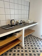 NOMADIK HOSTEL